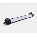 Трековый светильник IT08-8029 black 3000K