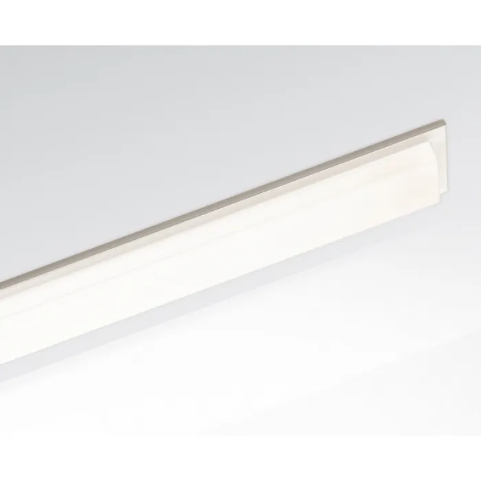 Светильник встраиваемый IT06-6015 white 3000K от ImperiumLoft