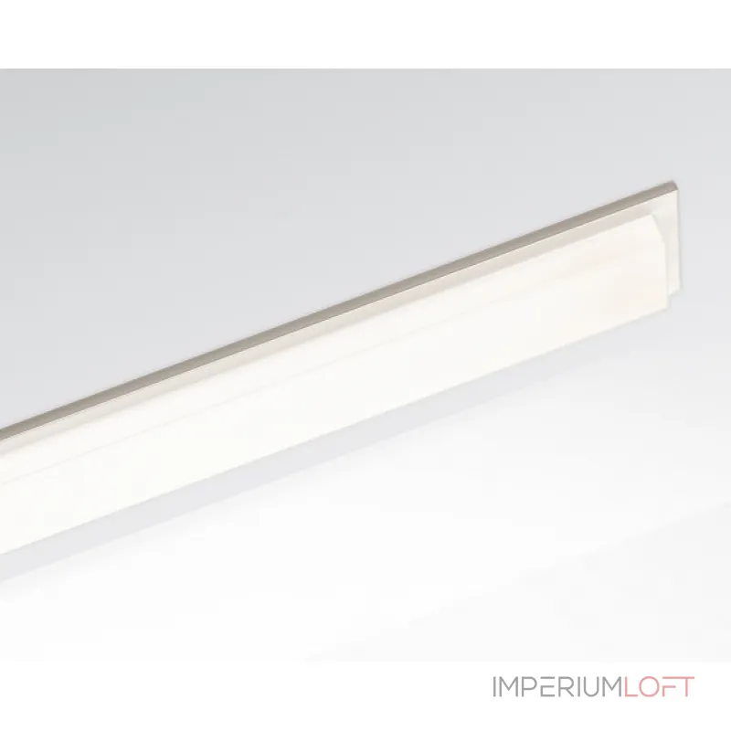 Светильник встраиваемый IT06-6015 white 3000K