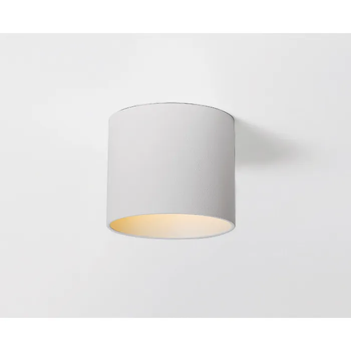 Светильник встраиваемый DL 3025 white от ImperiumLoft