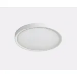 Светильник потолочный IT011-5022 white
