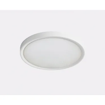 Светильник потолочный IT011-5022 white