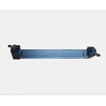 Трековый светильник IT08-8029 black 3000K