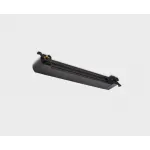 Трековый светильник IT08-8029 black 3000K