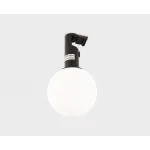 Светильник трековый IT010-4021 black 3000K от ImperiumLoft