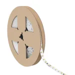 Светодиодная лента LeDron D8120 D8120-24V-8mm 3000k
