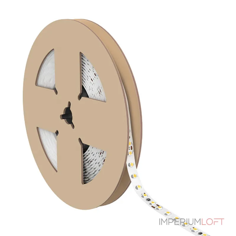 Светодиодная лента LeDron D8120 D8120-24V-8mm 3000k Светодиодная лента LeDron D8120 D8120-24V-8mm 3000k