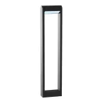 Уличный светодиодный светильник LeDron GRIS HR60441-2-800