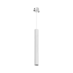 Подвесной светильник LeDron SAGITONY R BASIC T40 Wh TRIAC