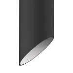 Подвесной светильник LeDron SLC78008-P SLC78008-7W-50-P Bl-Wh