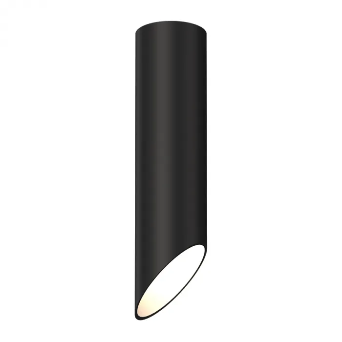 Потолочный светодиодный светильник LeDron SLC78008-7W SLC78008-7W-25см Bl-Wh от ImperiumLoft
