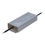 Блок питания LeDron Mean Well 320-24V Mean Well