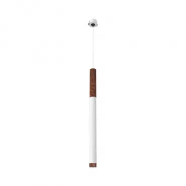 Подвесной светильник LeDron SAGITONY R BASIC T40 Wooden R BASIC T40 Wooden 200 Wh
