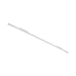 Светодиодный светильник для магнитной системы LeDron MATTE LINE MATTE LINE 1505 White 3K