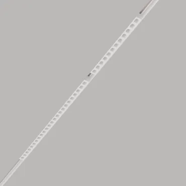 Светодиодный светильник для магнитной системы Ledron Sagi style 568 DALI White 3000K