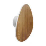 Настенный светодиодный светильник LeDron Air Wood Air Wood S 180