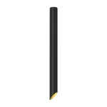 Потолочный светодиодный светильник LeDron SLC78008-7W SLC78008-7W-75см Bl-Gl