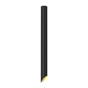Потолочный светодиодный светильник LeDron SLC78008-7W SLC78008-7W-75см Bl-Gl