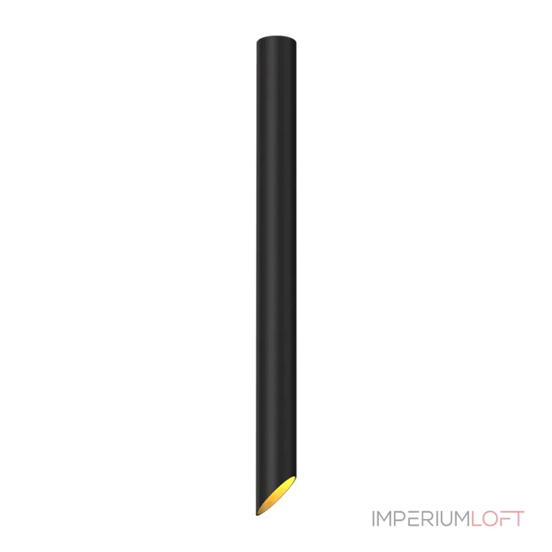 Потолочный светодиодный светильник LeDron SLC78008-7W SLC78008-7W-75см Bl-Gl