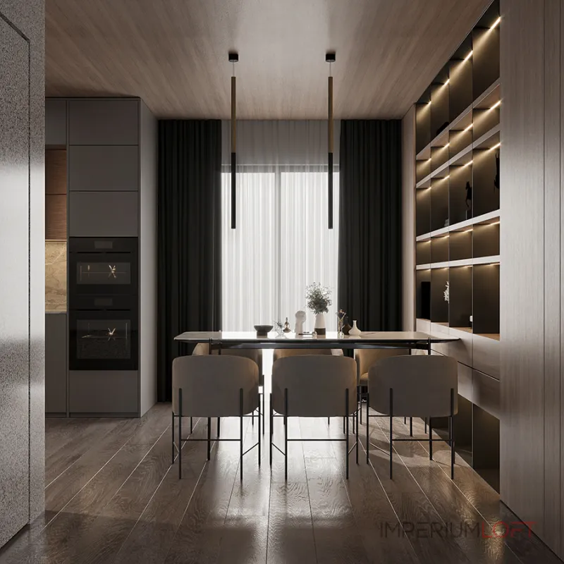 Подвесной светильник LeDron HL012 Wooden HL012 Wooden 100 Wh Подвесной светильник LeDron HL012 Wooden HL012 Wooden 100 Wh
