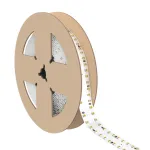 Светодиодная лента LeDron D8280 D82802420NO-9WWNSA012WS0250