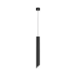 Подвесной светильник LeDron SLC78008-P SLC78008-7W-50-P Bl-Wh