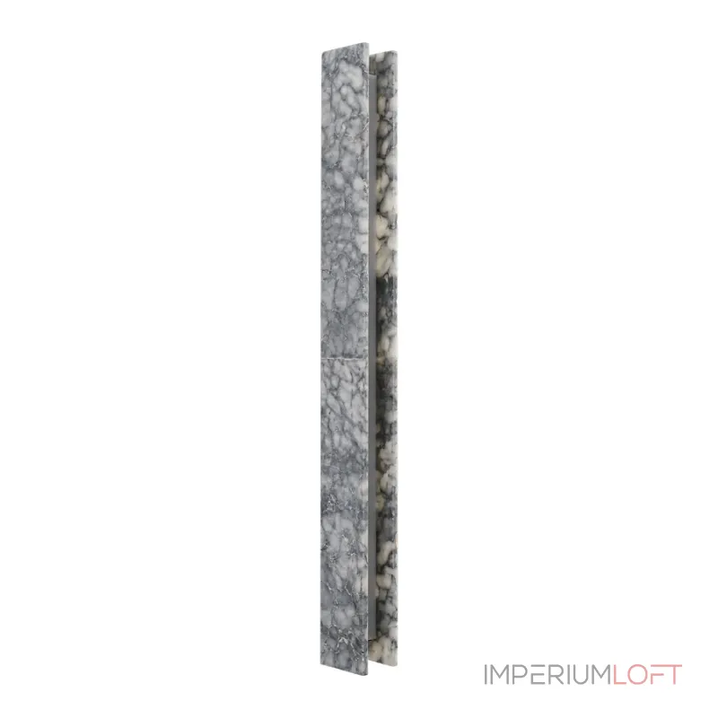 Настенный светодиодный светильник LeDron STONE YZ-24GY-13
