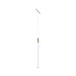 Светодиодный светильник для магнитной системы LeDron Sagi 012 Wooden Sagi 012 Wooden 175 Wh