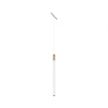 Светодиодный светильник для магнитной системы LeDron Sagi 012 Wooden Sagi 012 Wooden 175 Wh Светодиодный светильник для магнитной системы LeDron Sagi 012 Wooden Sagi 012 Wooden 175 Wh