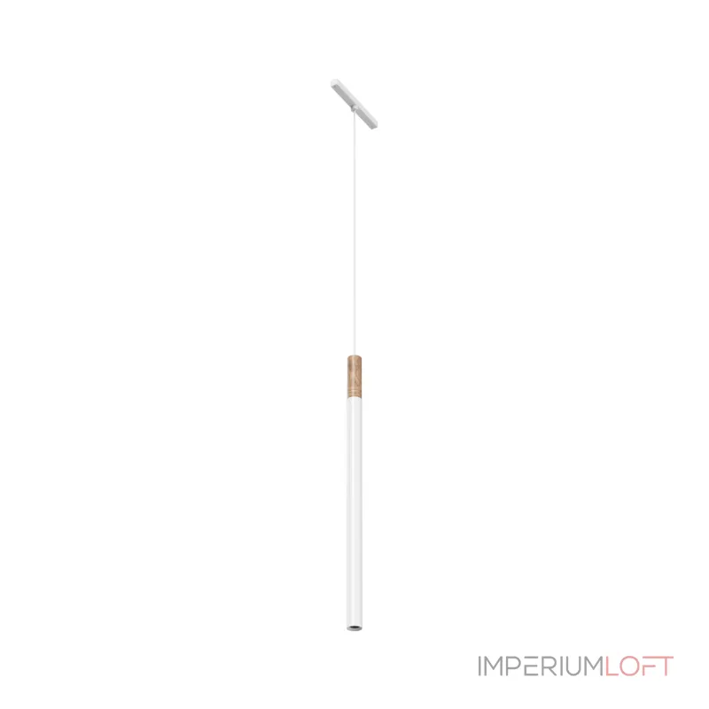 Светодиодный светильник для магнитной системы LeDron Sagi 012 Wooden Sagi 012 Wooden 175 Wh Светодиодный светильник для магнитной системы LeDron Sagi 012 Wooden Sagi 012 Wooden 175 Wh