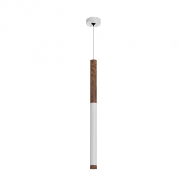 Подвесной светильник LeDron SAGITONY R T40 Wooden R1 T40 Dim Wooden 300 Wh