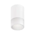 Потолочный светодиодный светильник LeDron SLC780 SLC78061/8W White