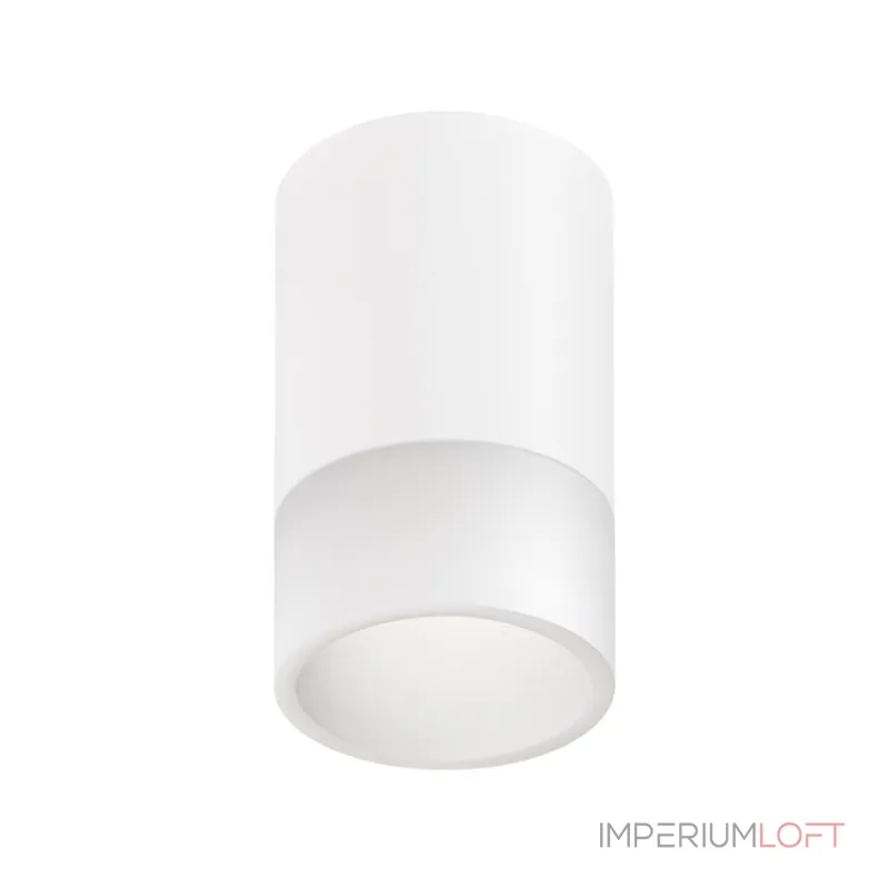 Потолочный светодиодный светильник LeDron SLC780 SLC78061/8W White