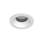 Встраиваемый точечный светильник LeDron FAST TOP MINI White Triac Dim