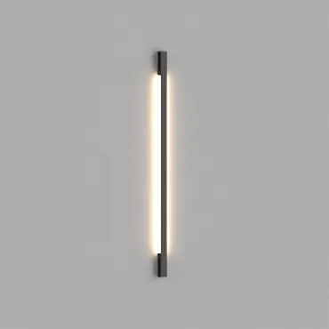 Встраиваемый поворотный светодиодный светильник LeDron LH07SB-R LH07SB-R SQ3 White 30W 3000K DIM TRIAC