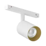 Светильник трековый LeDron Sagi Sagi S60 Zigbee Wh-Gl 3K от ImperiumLoft