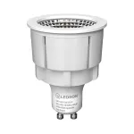 Светодиодная лампа LeDron LDR-GU10