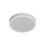 Встраиваемый светодиодный светильник LeDron LIP0906-10W-Y3000K от ImperiumLoft