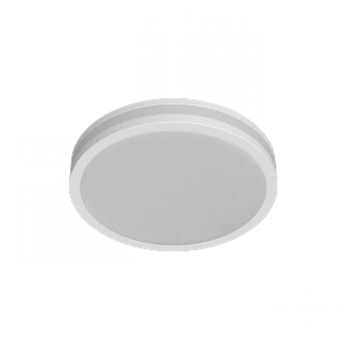 Встраиваемый светодиодный светильник LeDron LIP0906-10W-Y3000K от ImperiumLoft
