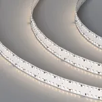 Светодиодная лента LeDron D8280 D82802420NO-9WWNSA012WS0250