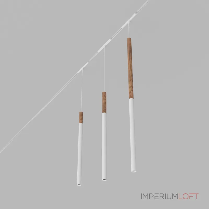 Светодиодный светильник для магнитной системы LeDron Sagi 012 Wooden Sagi 012 Wooden 175 Wh Светодиодный светильник для магнитной системы LeDron Sagi 012 Wooden Sagi 012 Wooden 175 Wh