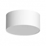 Потолочный светодиодный светильник LeDron LXS0812-16W LXS0812-16W 4000K Triac Dim