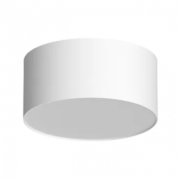 Потолочный светодиодный светильник LeDron LXS0812-16W LXS0812-16W 4000K Triac Dim Потолочный светодиодный светильник LeDron LXS0812-16W LXS0812-16W 4000K Triac Dim