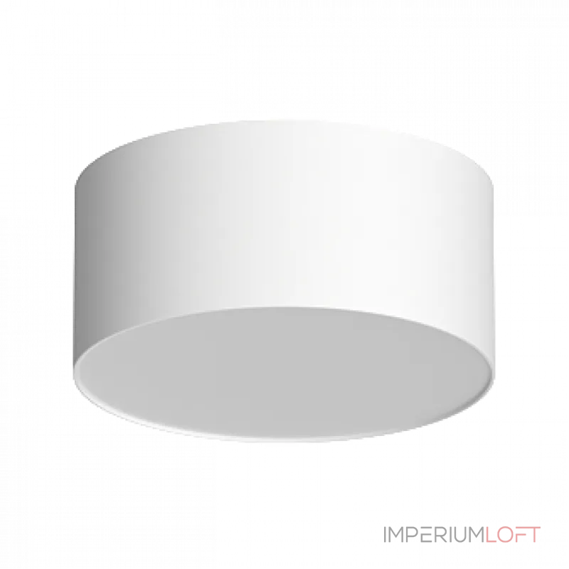 Потолочный светодиодный светильник LeDron LXS0812-16W LXS0812-16W 4000K Triac Dim Потолочный светодиодный светильник LeDron LXS0812-16W LXS0812-16W 4000K Triac Dim