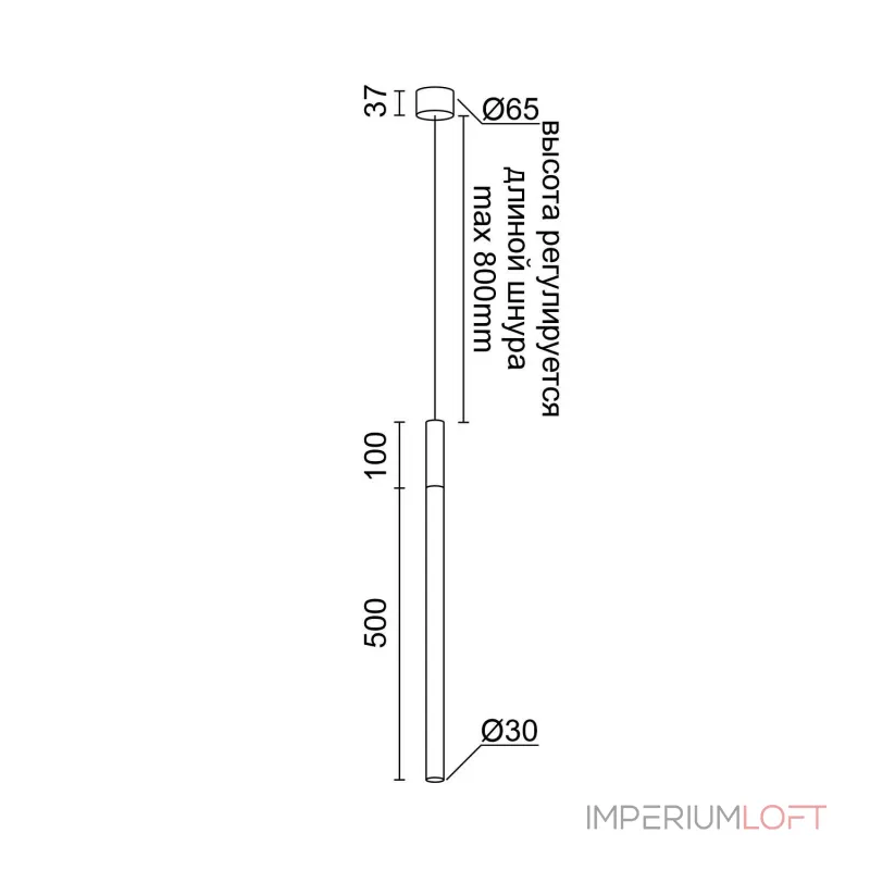 Подвесной светильник LeDron HL012 Wooden HL012 Wooden 100 Wh Подвесной светильник LeDron HL012 Wooden HL012 Wooden 100 Wh