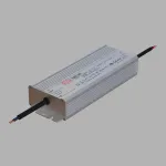 Блок питания LeDron Mean Well 320-24V Mean Well