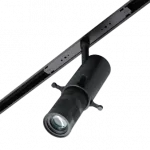 Светодиодный светильник для магнитной системы LeDron ZoomLight Small Zigbee T090-10