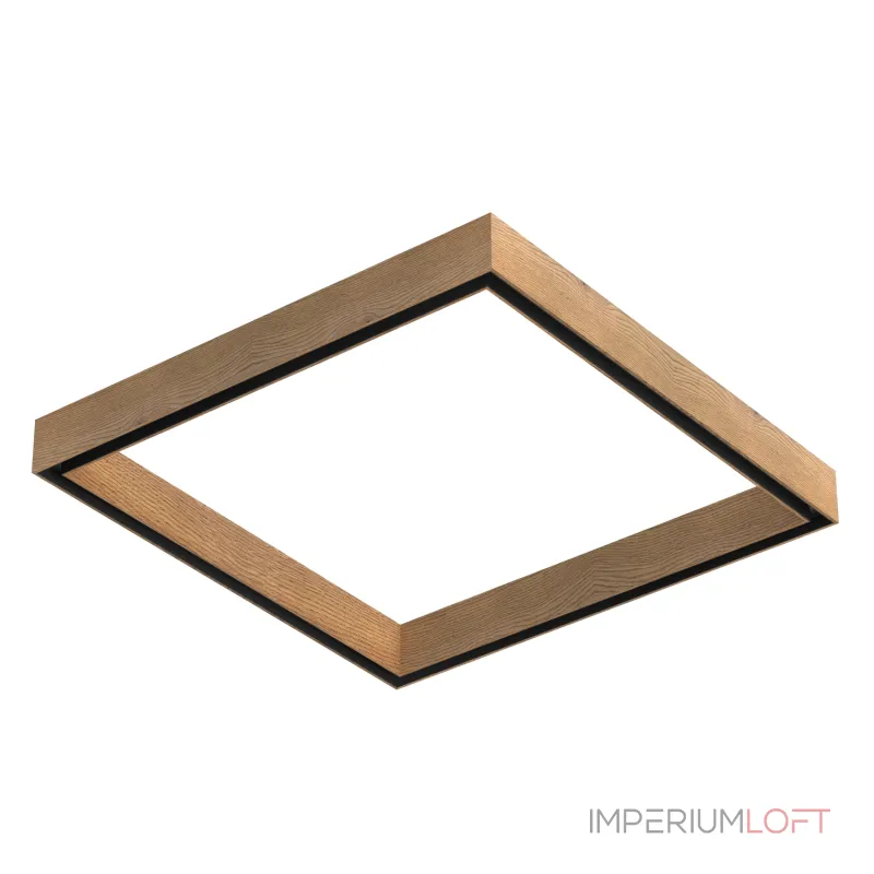 Магнитный трек LeDron АВД-5356 SQ Wooden АВД-5356 SQ 830 Wooden Bl