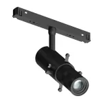 Светодиодный светильник для магнитной системы LeDron ZoomLight Small Zigbee T090-10