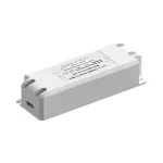 Блок питания LeDron DALI MSD-DALI-CC-12W